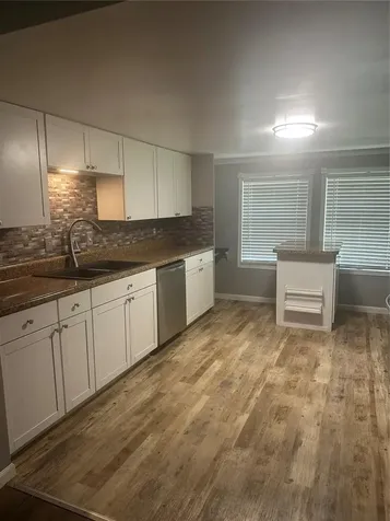 2777 Tropical Lake Drive Kissimmee FL 34741