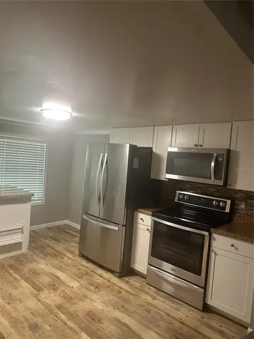 2777 Tropical Lake Drive Kissimmee FL 34741