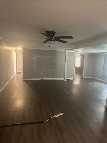 2777 Tropical Lake Drive Kissimmee FL 34741