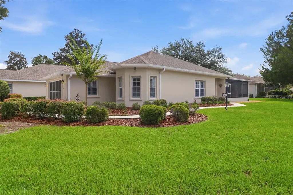 6484 W Cannondale Drive Crystal River FL 34429