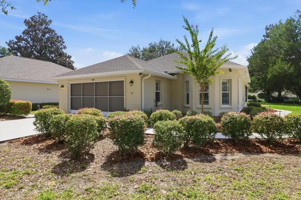 6484 W Cannondale Drive Crystal River FL 34429