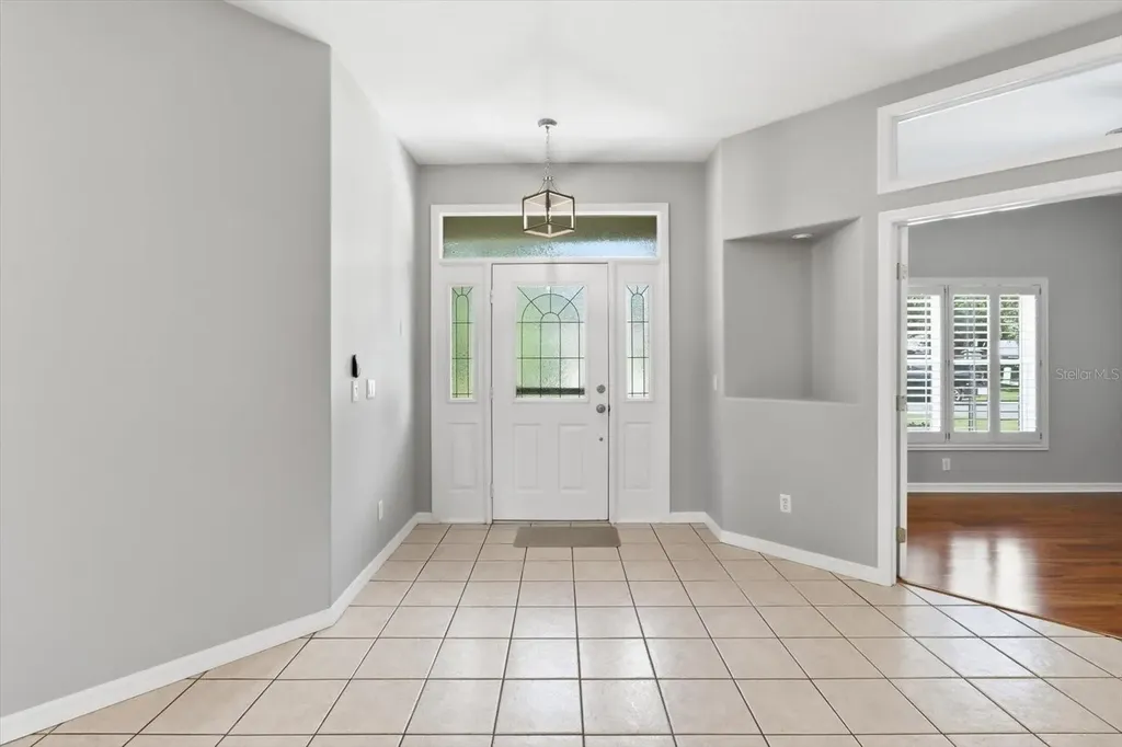 6484 W Cannondale Drive Crystal River FL 34429