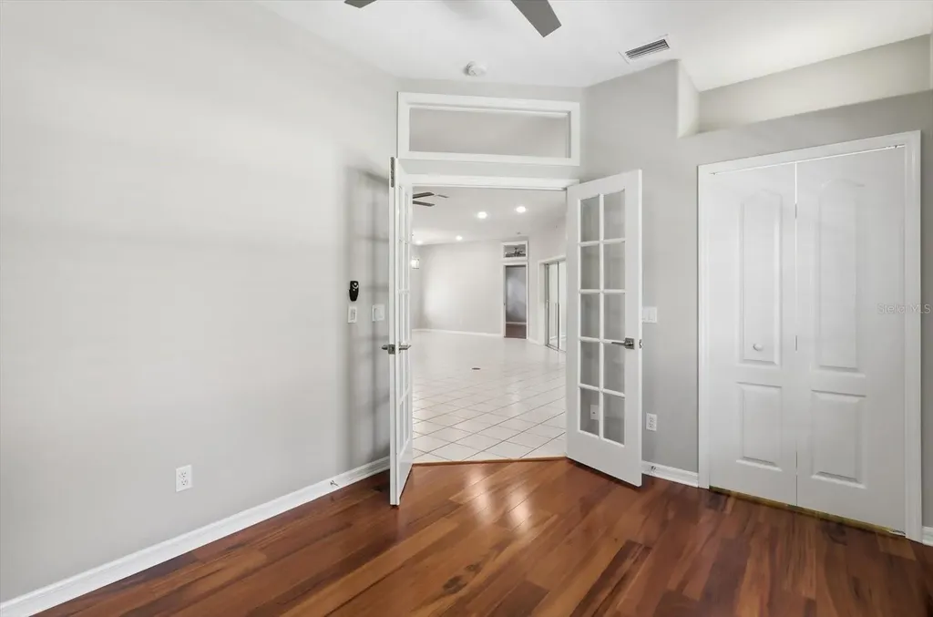 6484 W Cannondale Drive Crystal River FL 34429