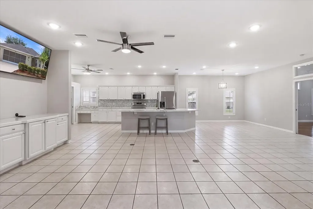 6484 W Cannondale Drive Crystal River FL 34429