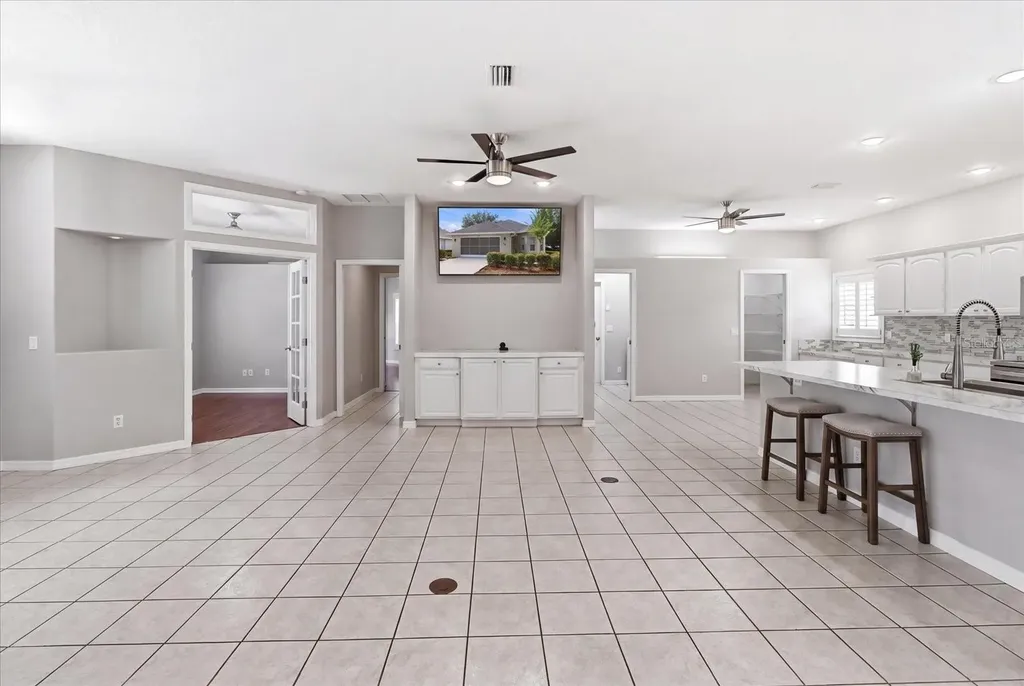 6484 W Cannondale Drive Crystal River FL 34429