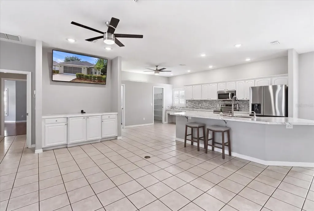 6484 W Cannondale Drive Crystal River FL 34429