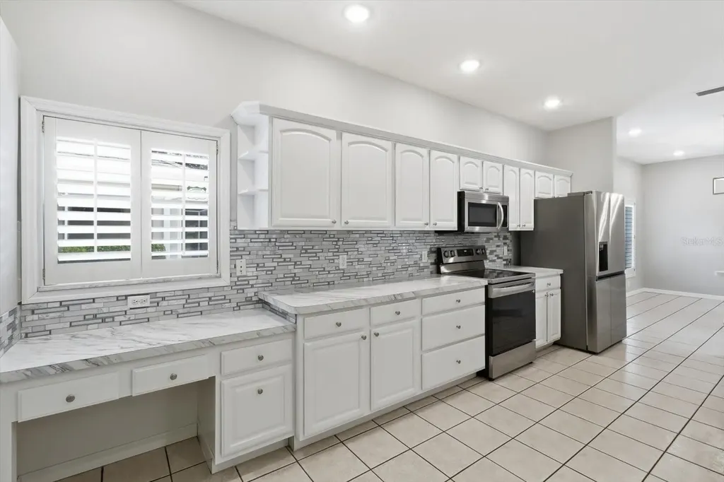 6484 W Cannondale Drive Crystal River FL 34429