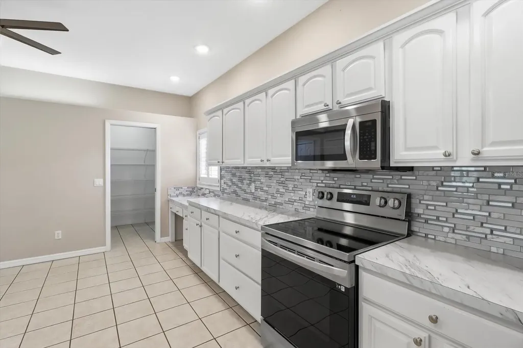6484 W Cannondale Drive Crystal River FL 34429