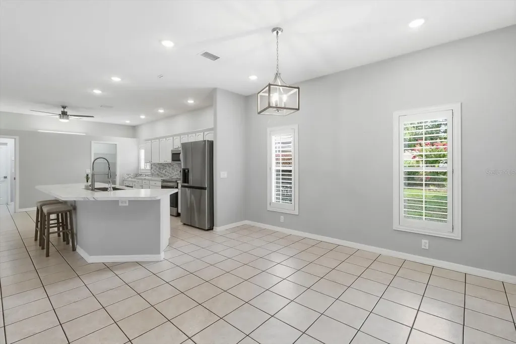6484 W Cannondale Drive Crystal River FL 34429