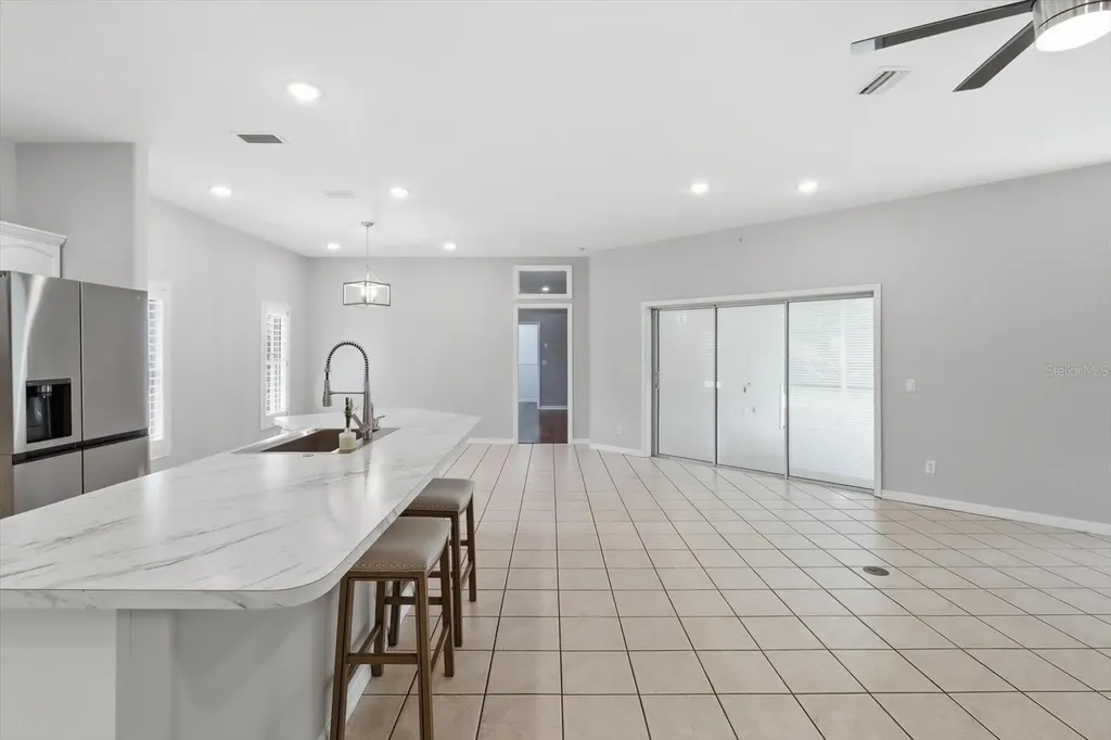 6484 W Cannondale Drive Crystal River FL 34429