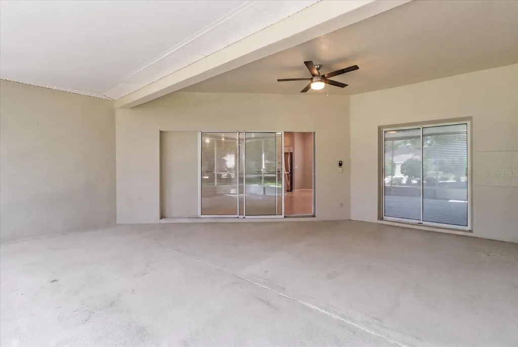 6484 W Cannondale Drive Crystal River FL 34429