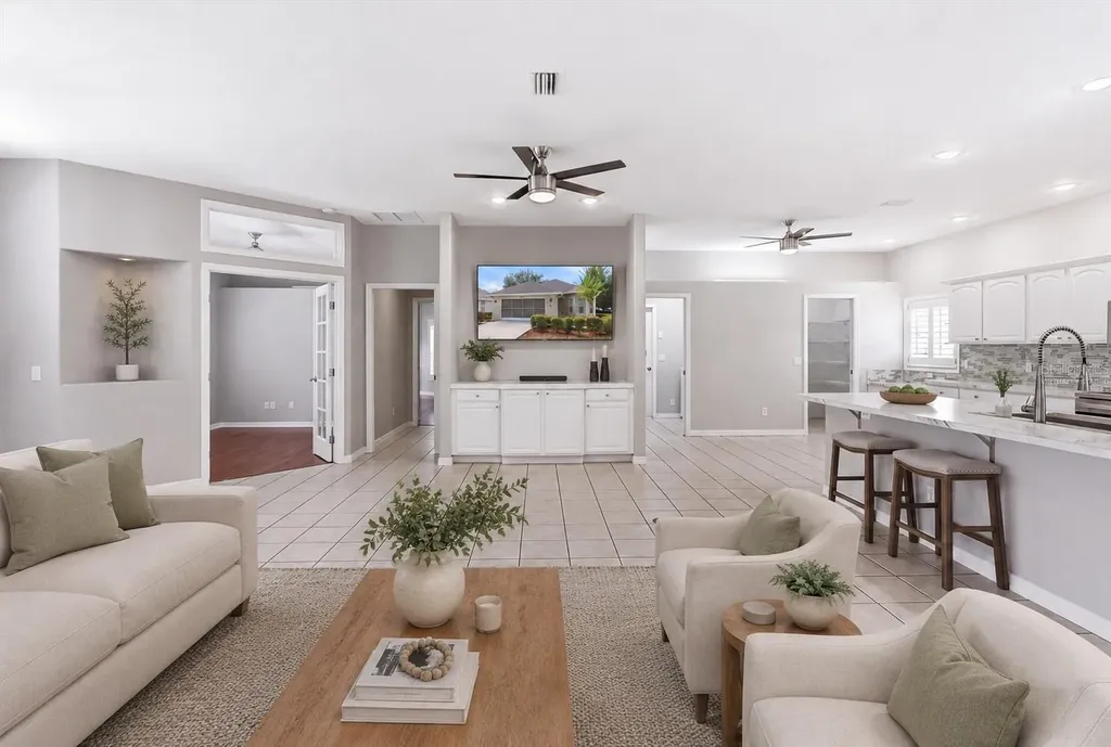 6484 W Cannondale Drive Crystal River FL 34429