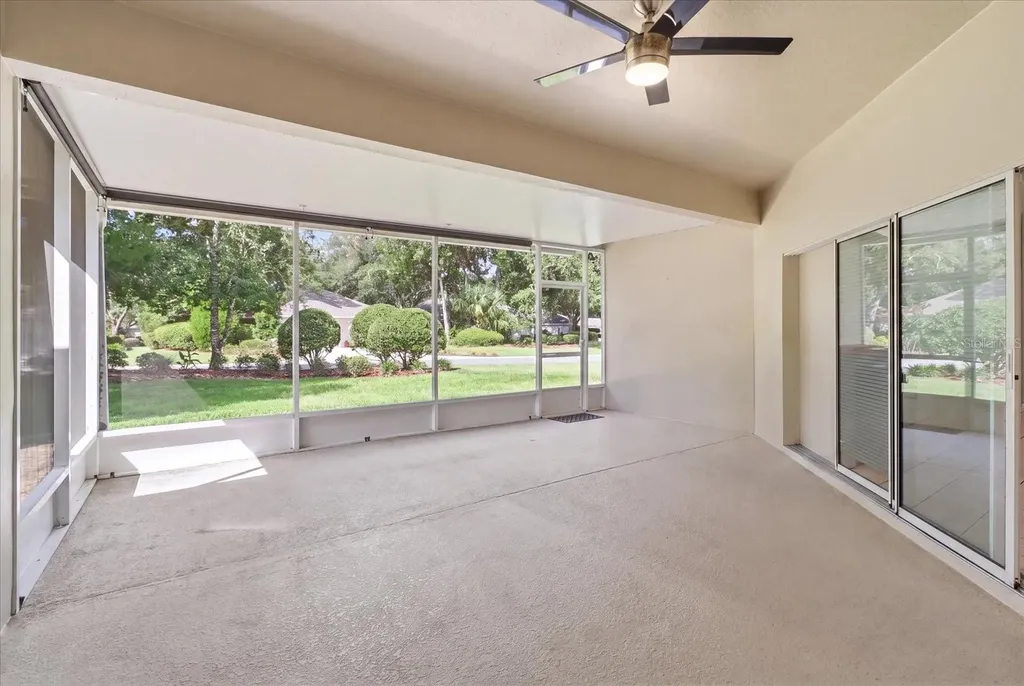 6484 W Cannondale Drive Crystal River FL 34429