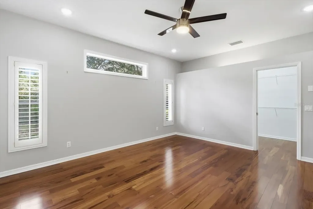 6484 W Cannondale Drive Crystal River FL 34429