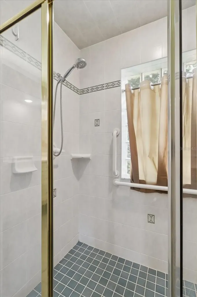 6484 W Cannondale Drive Crystal River FL 34429
