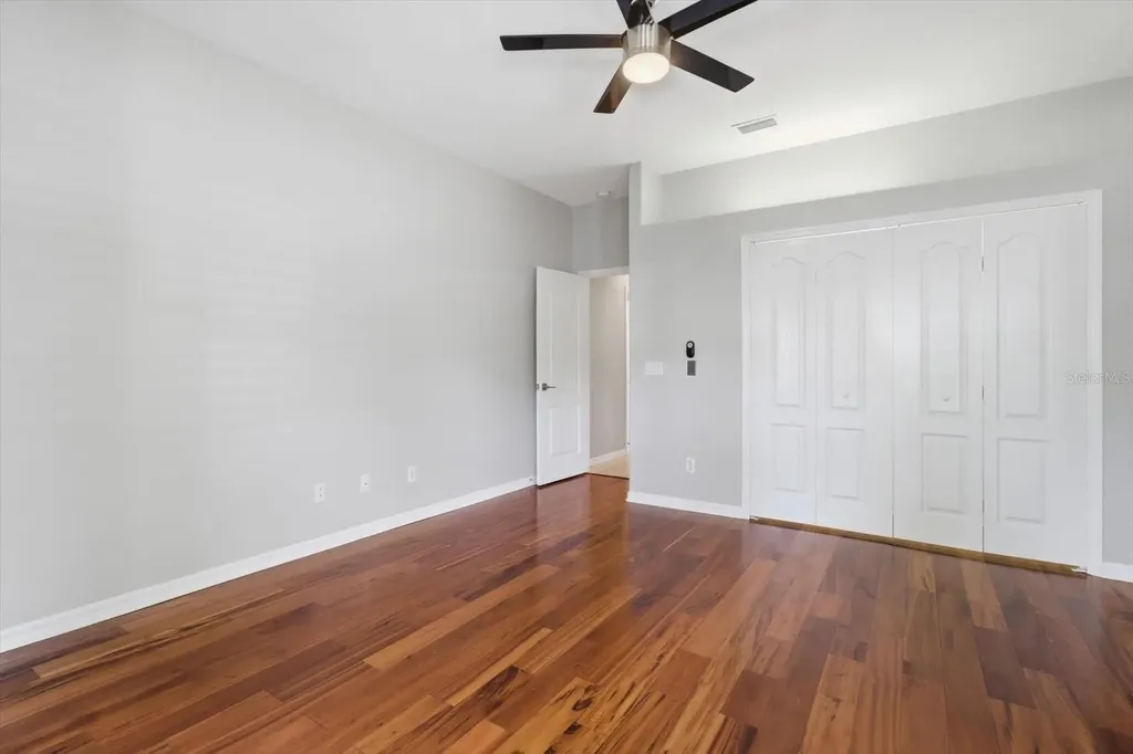6484 W Cannondale Drive Crystal River FL 34429