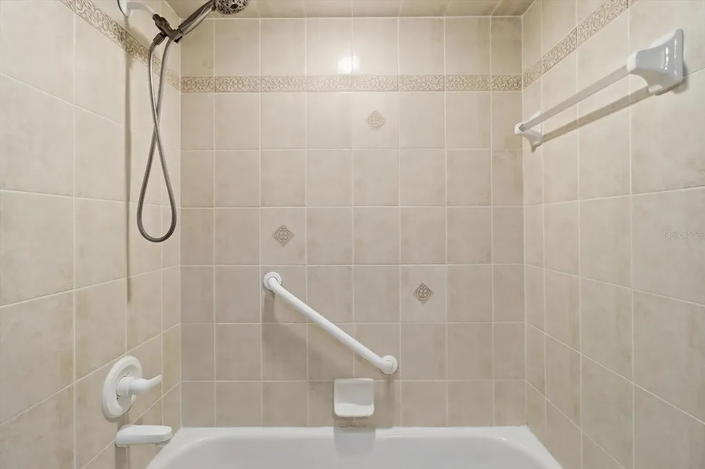 6484 W Cannondale Drive Crystal River FL 34429