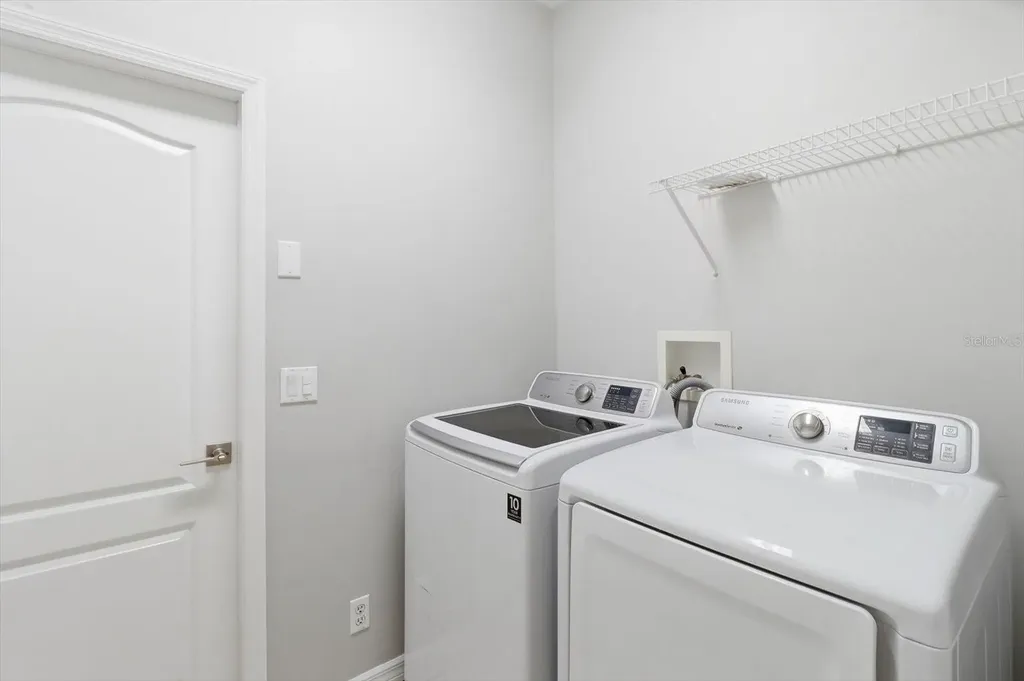 6484 W Cannondale Drive Crystal River FL 34429