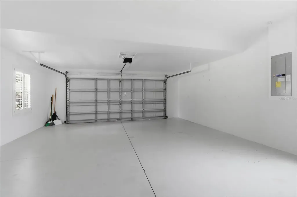 6484 W Cannondale Drive Crystal River FL 34429