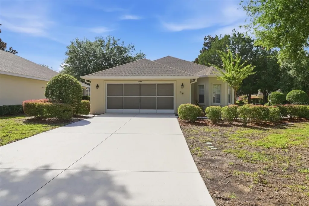 6484 W Cannondale Drive Crystal River FL 34429