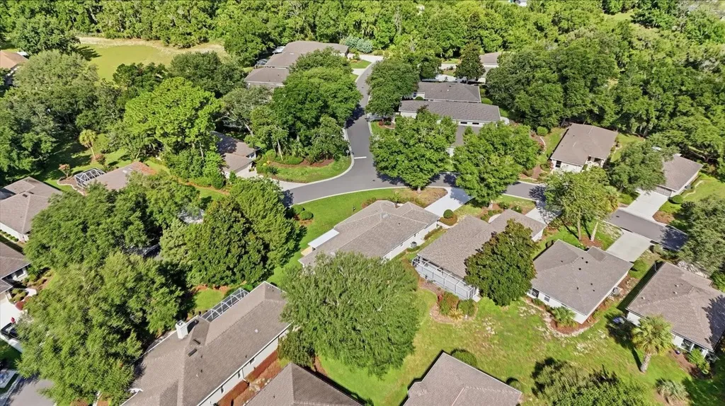 6484 W Cannondale Drive Crystal River FL 34429