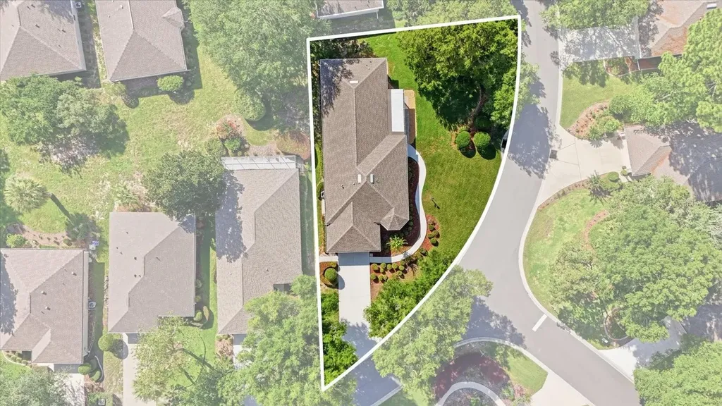 6484 W Cannondale Drive Crystal River FL 34429