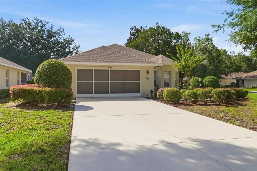 6484 W Cannondale Drive Crystal River FL 34429