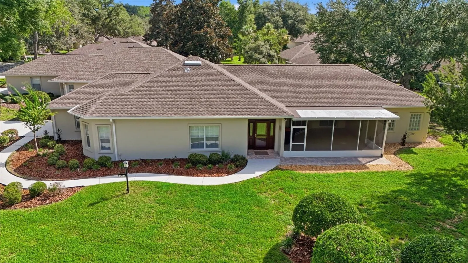 6484 W Cannondale Drive Crystal River FL 34429