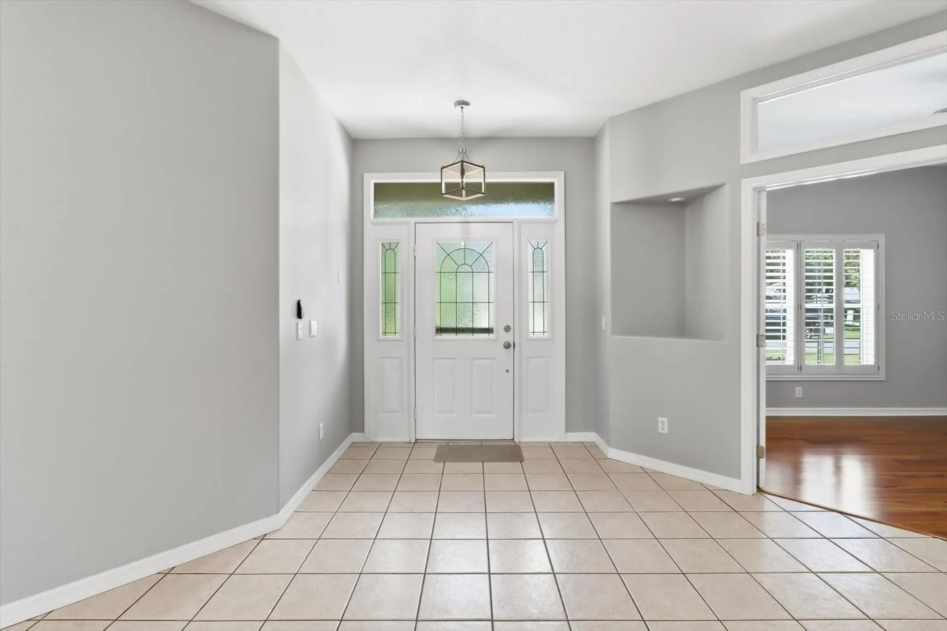 6484 W Cannondale Drive Crystal River FL 34429