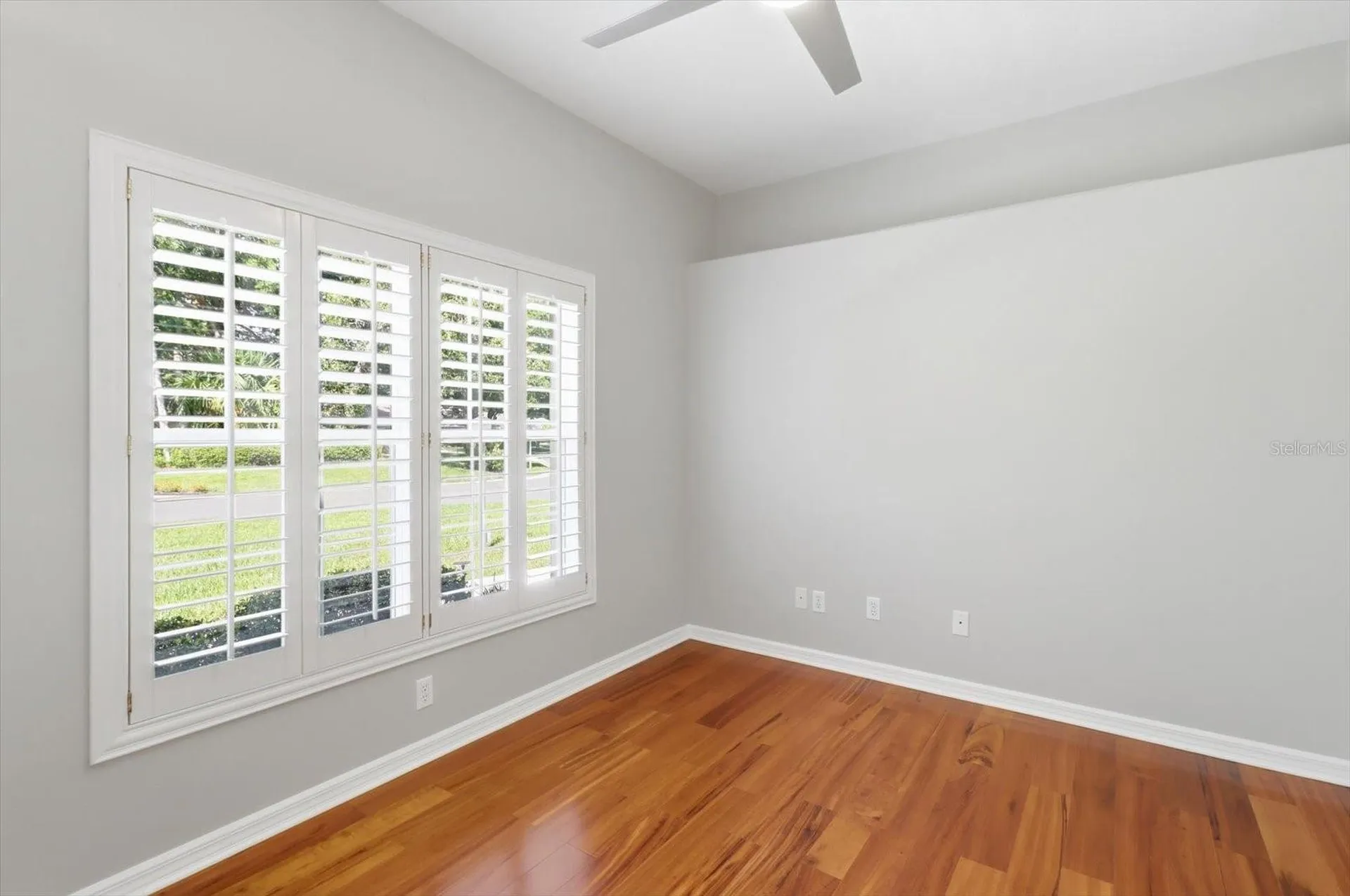 6484 W Cannondale Drive Crystal River FL 34429