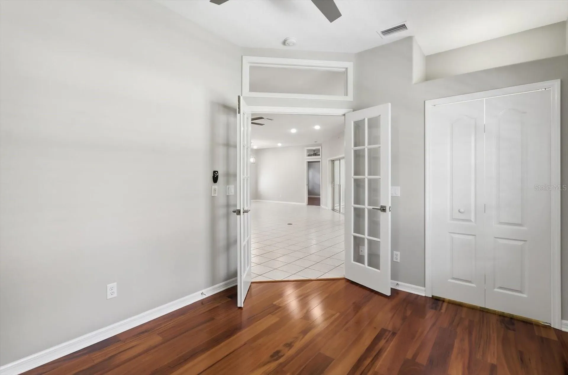 6484 W Cannondale Drive Crystal River FL 34429