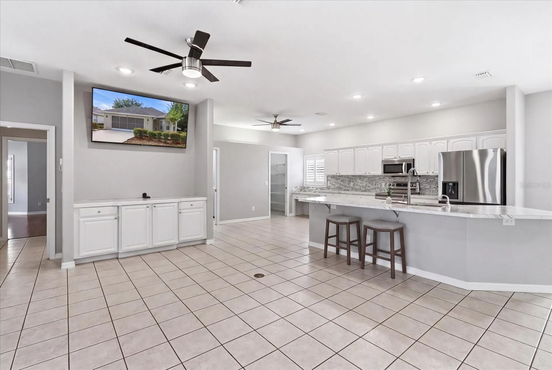 6484 W Cannondale Drive Crystal River FL 34429