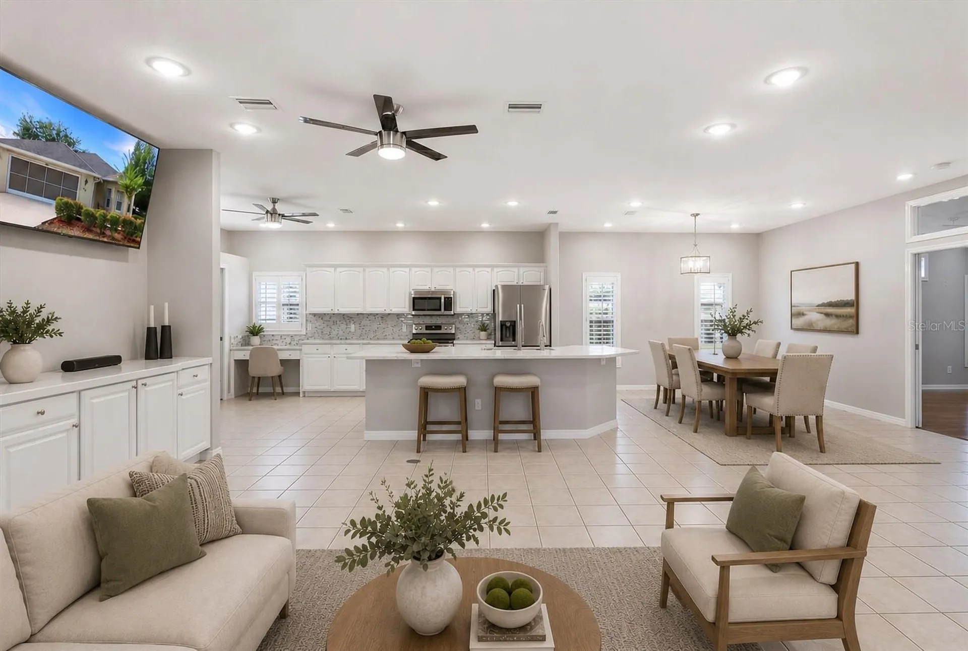6484 W Cannondale Drive Crystal River FL 34429