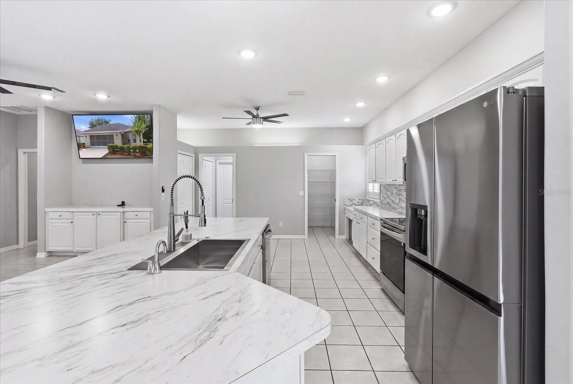 6484 W Cannondale Drive Crystal River FL 34429