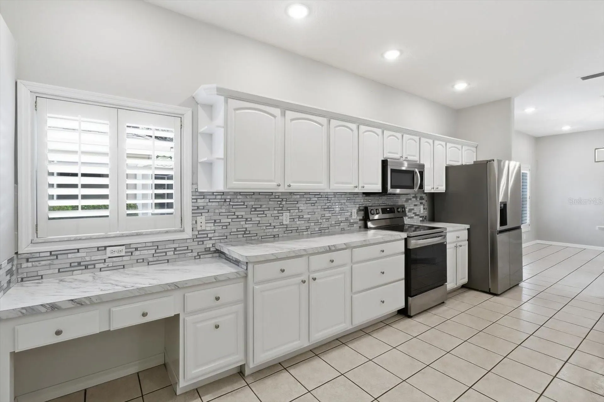 6484 W Cannondale Drive Crystal River FL 34429