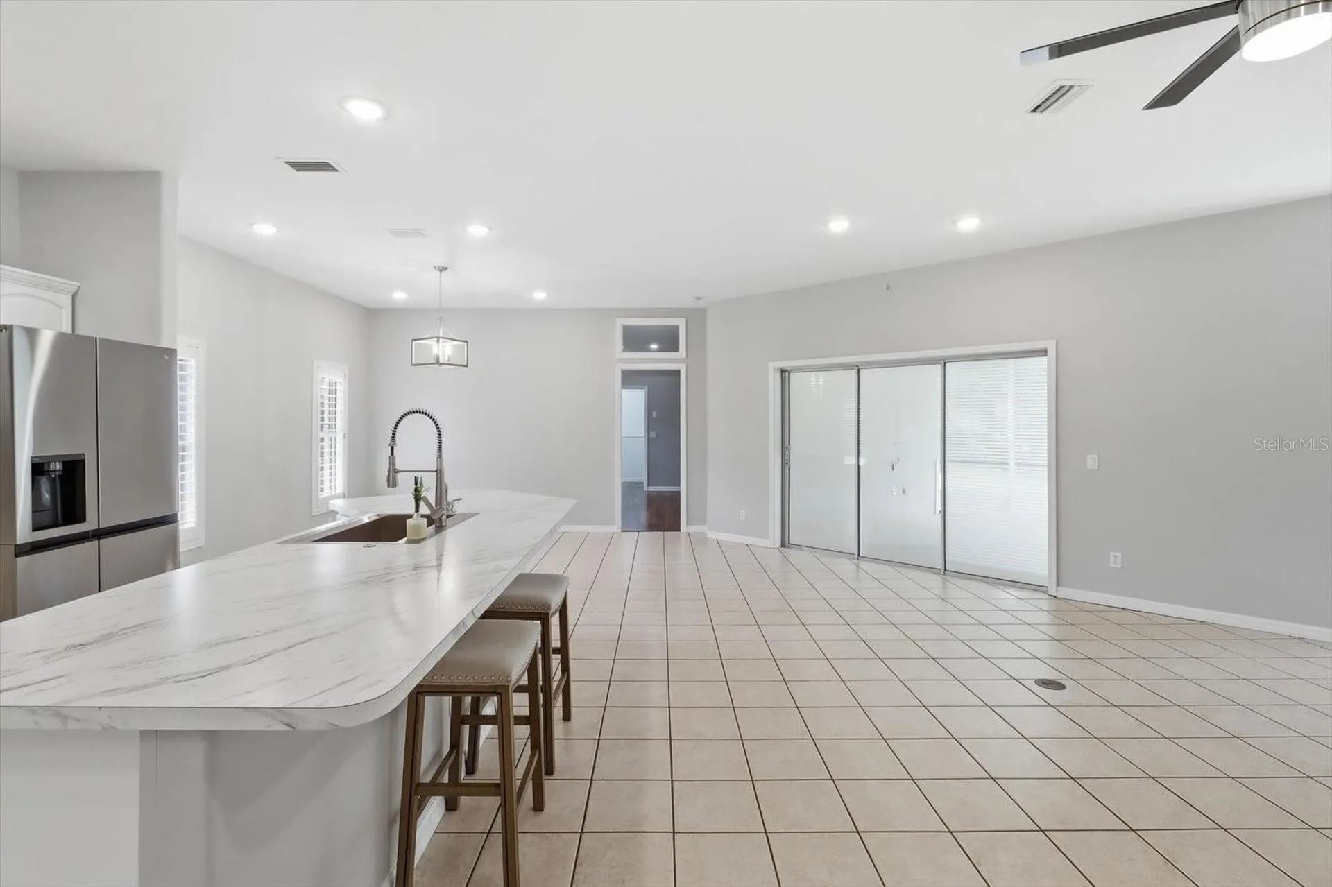 6484 W Cannondale Drive Crystal River FL 34429