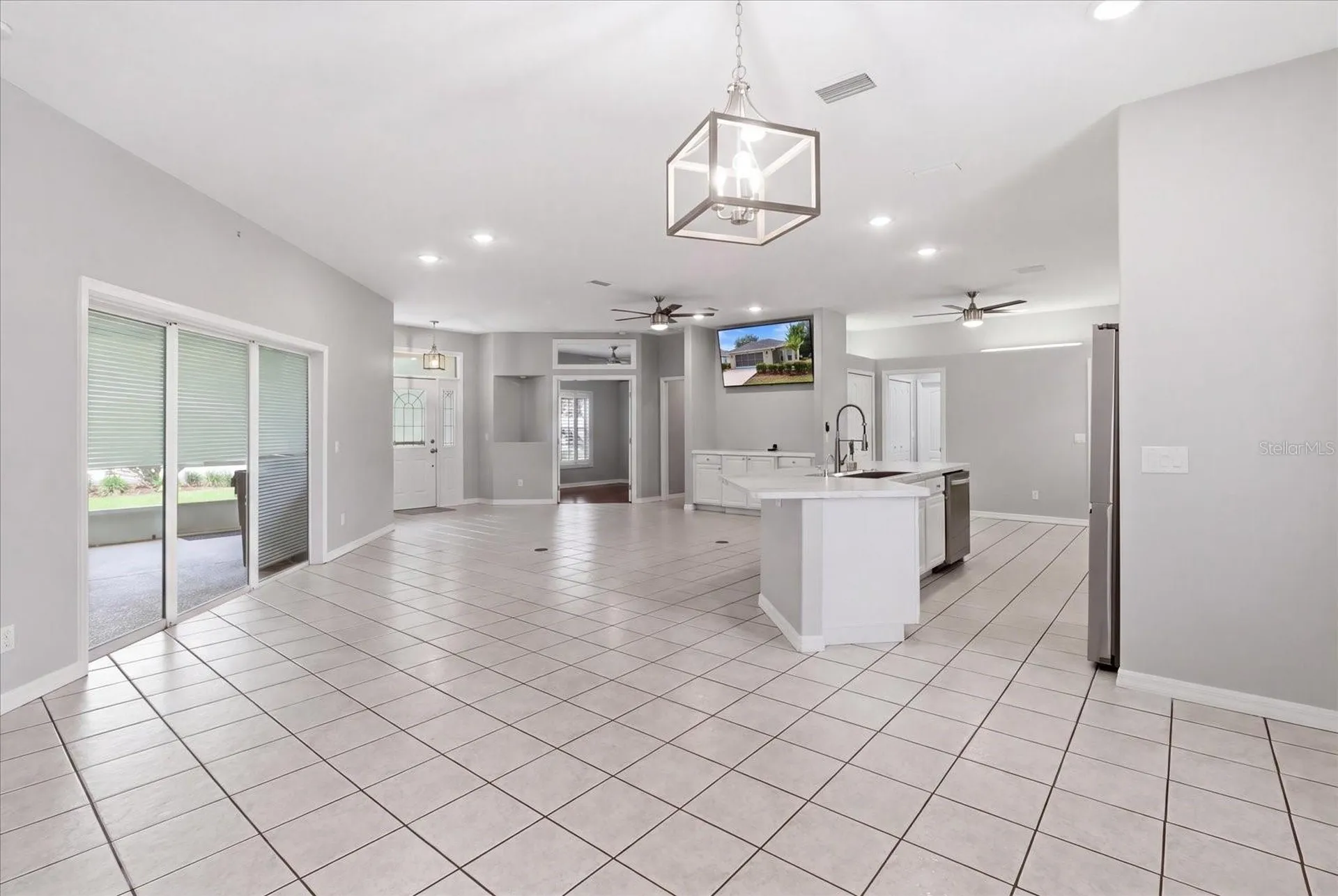 6484 W Cannondale Drive Crystal River FL 34429