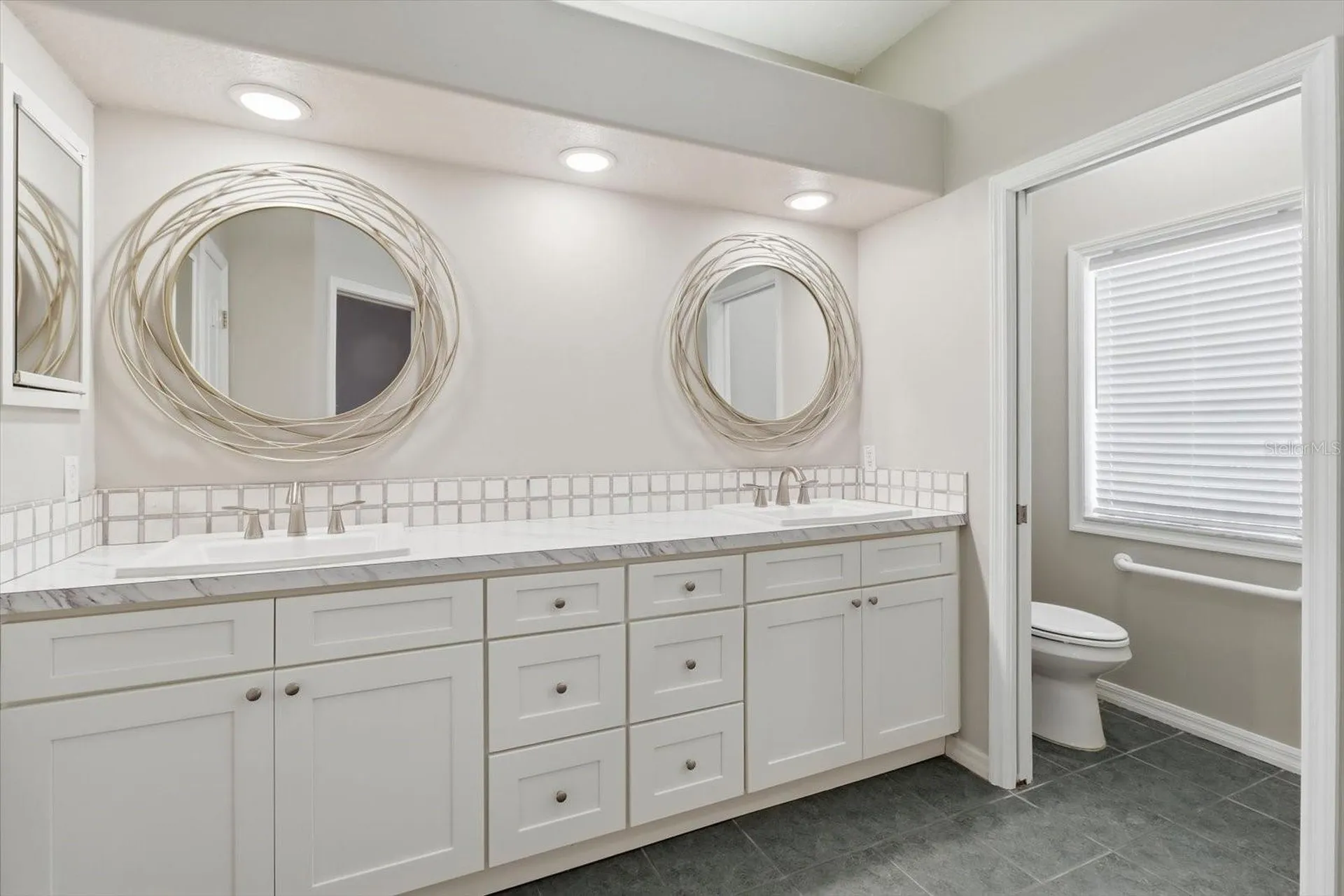 6484 W Cannondale Drive Crystal River FL 34429