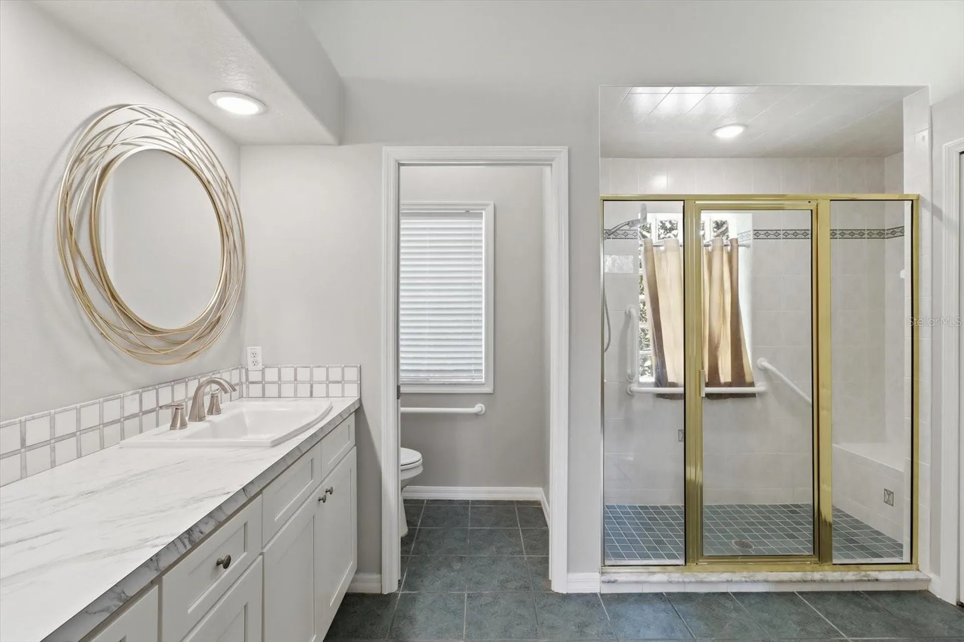6484 W Cannondale Drive Crystal River FL 34429