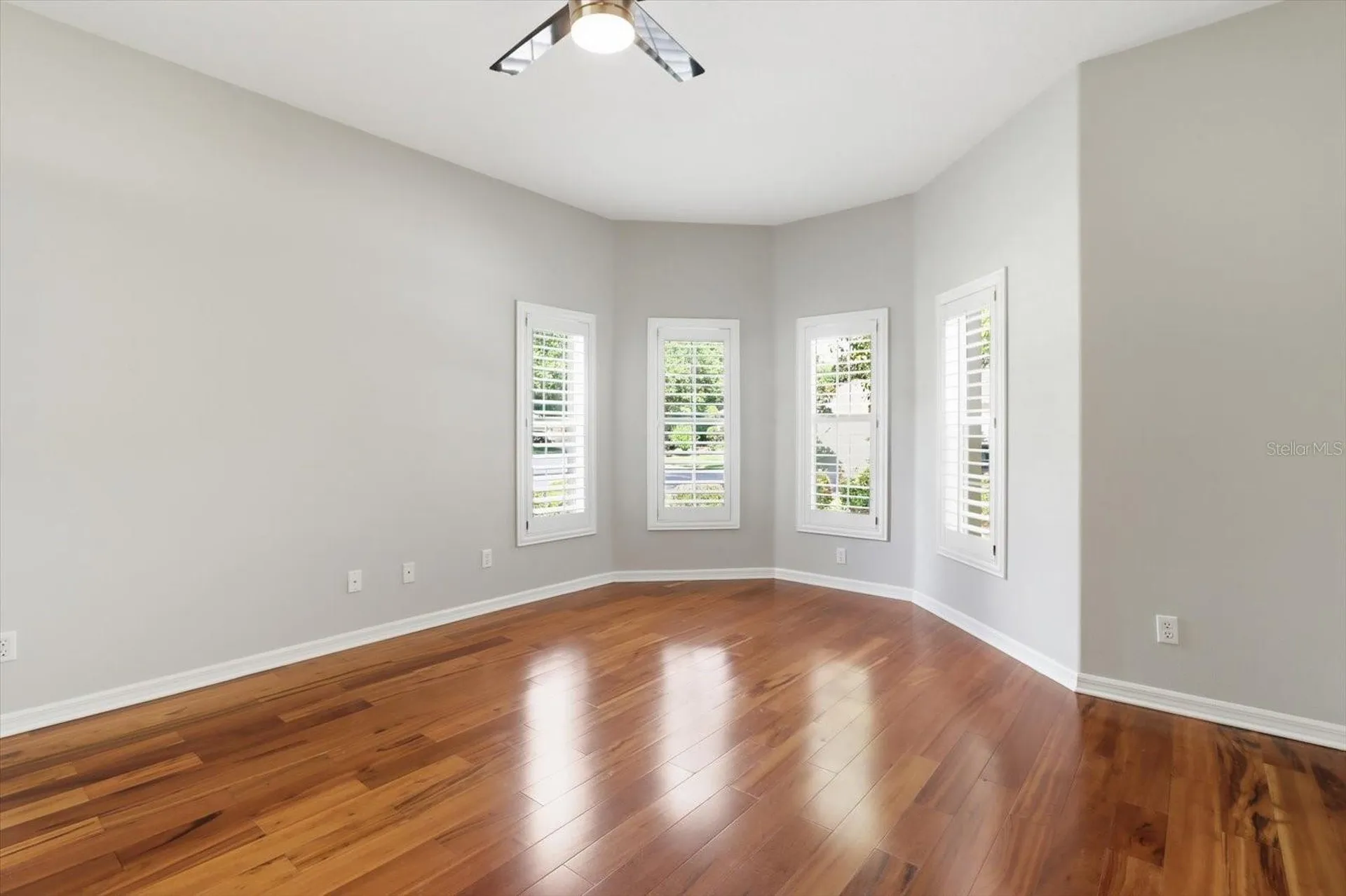 6484 W Cannondale Drive Crystal River FL 34429
