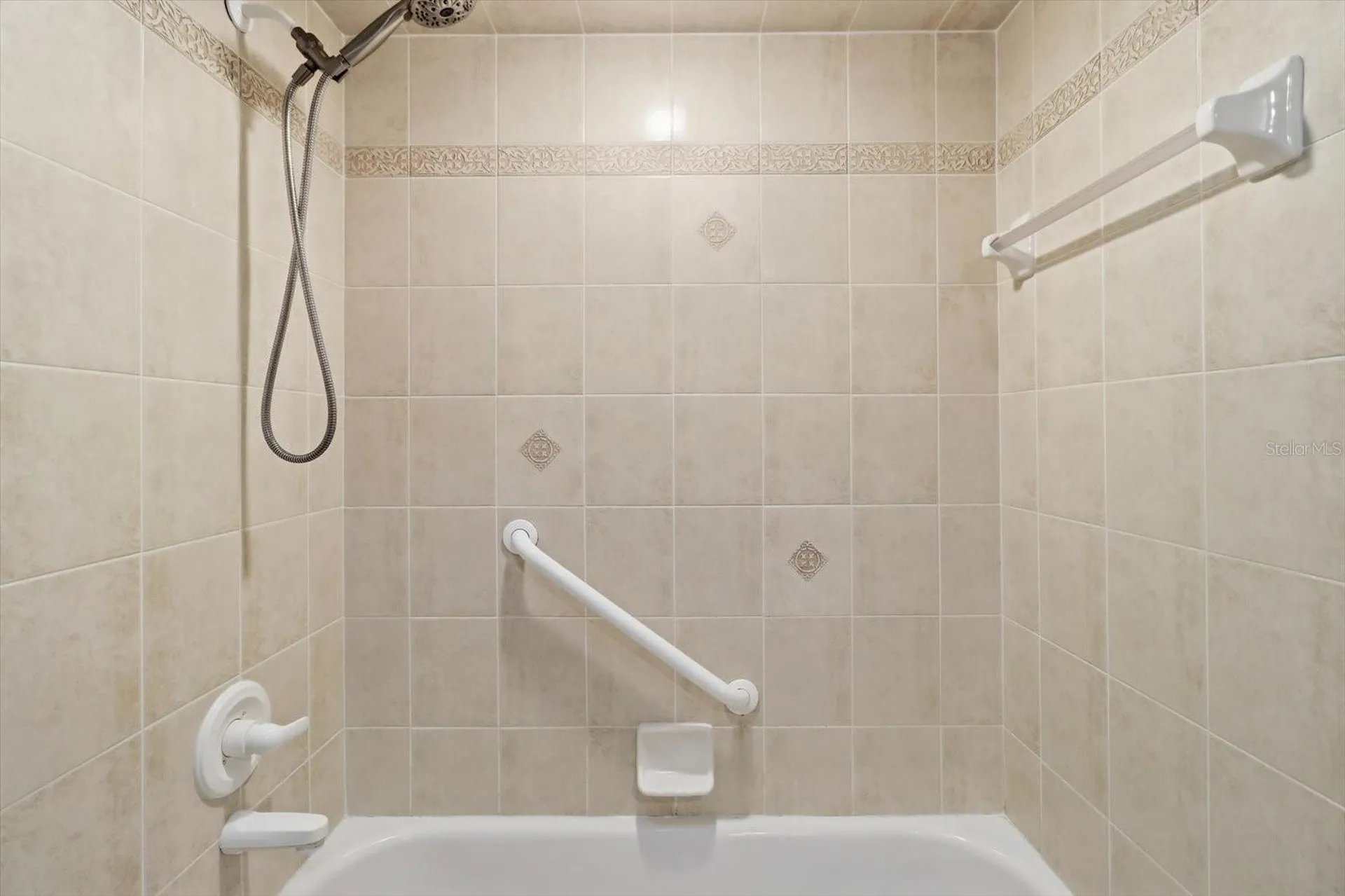6484 W Cannondale Drive Crystal River FL 34429
