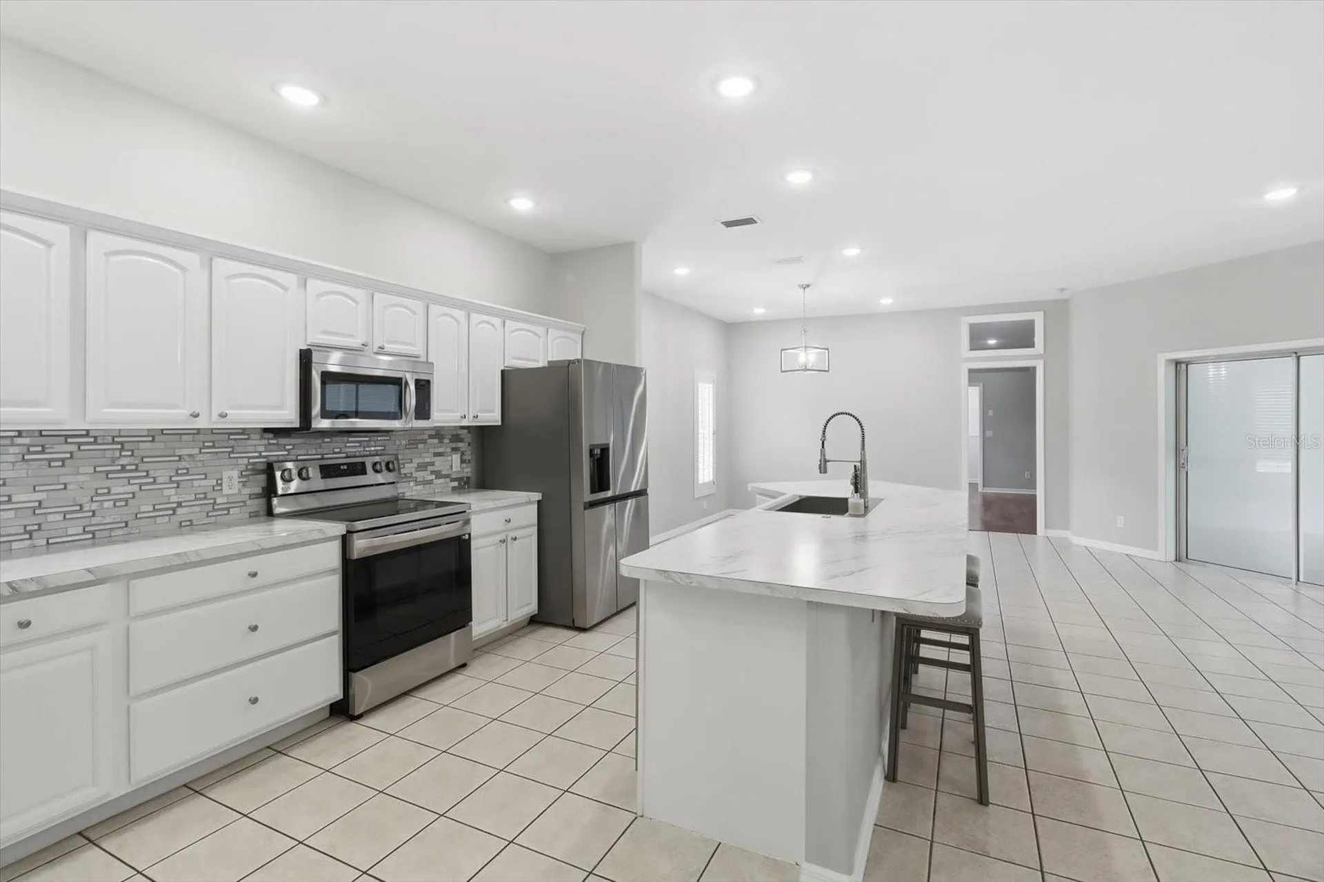 6484 W Cannondale Drive Crystal River FL 34429