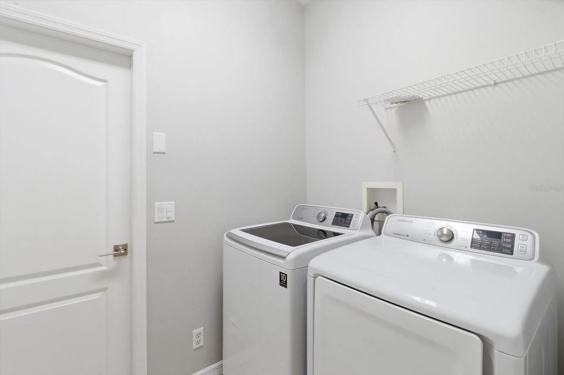 6484 W Cannondale Drive Crystal River FL 34429