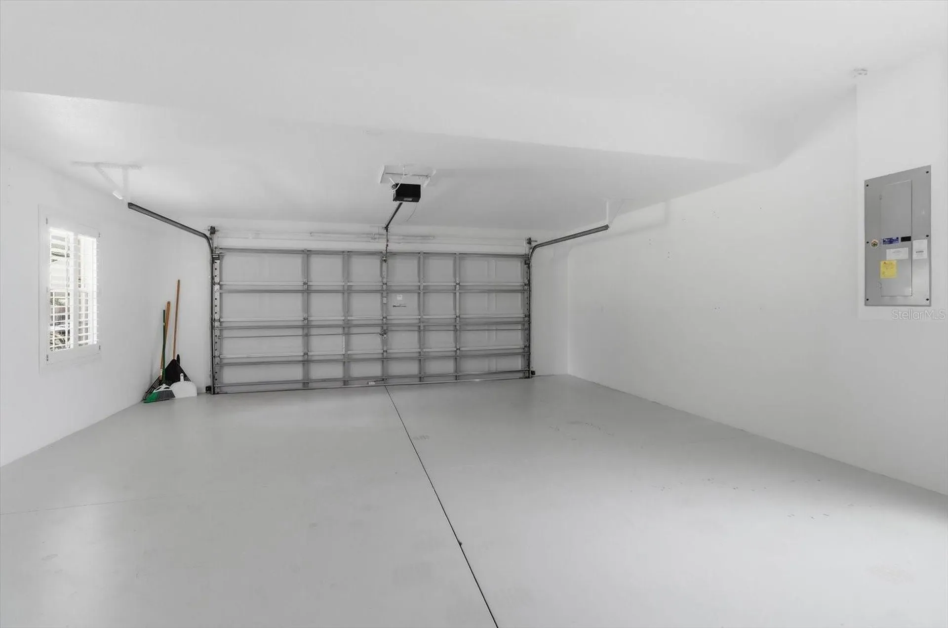 6484 W Cannondale Drive Crystal River FL 34429