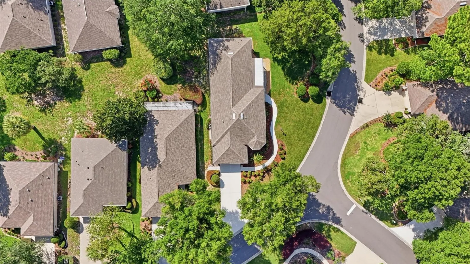 6484 W Cannondale Drive Crystal River FL 34429