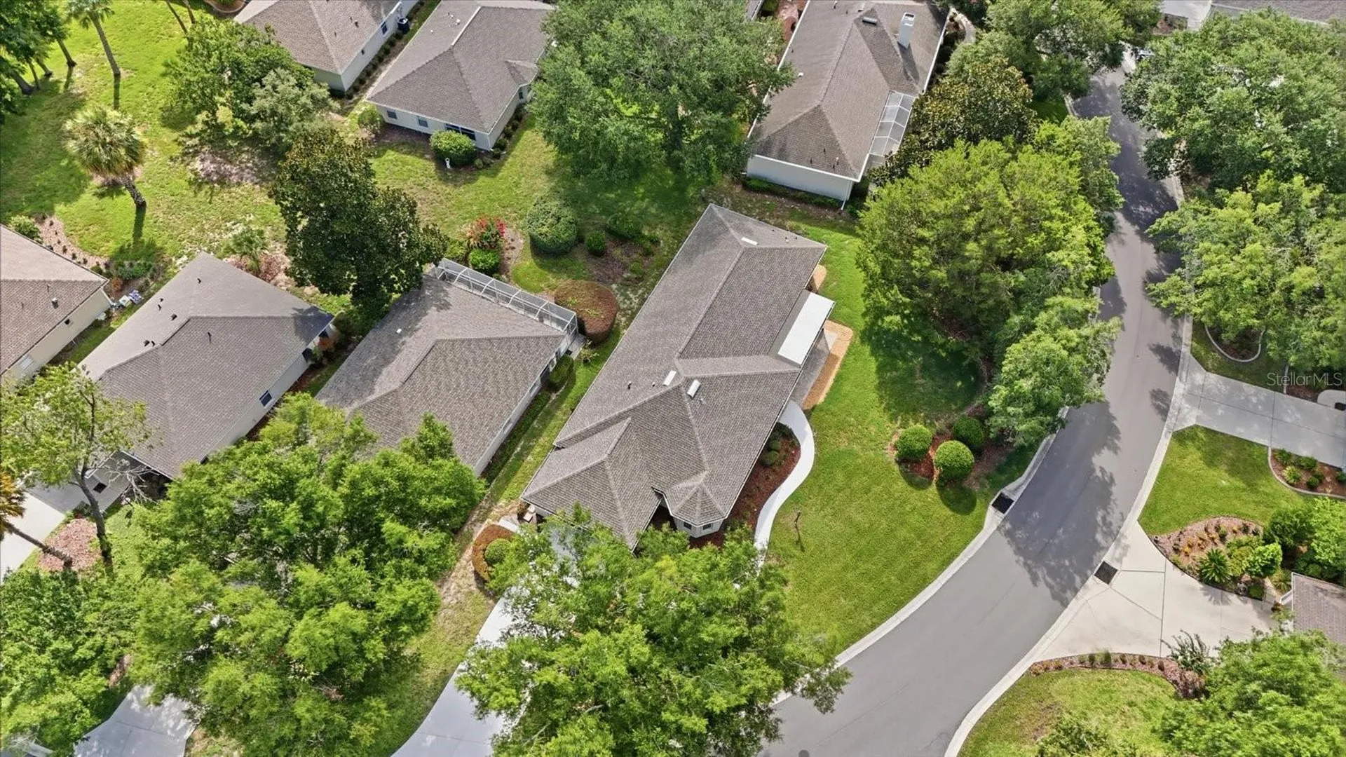 6484 W Cannondale Drive Crystal River FL 34429