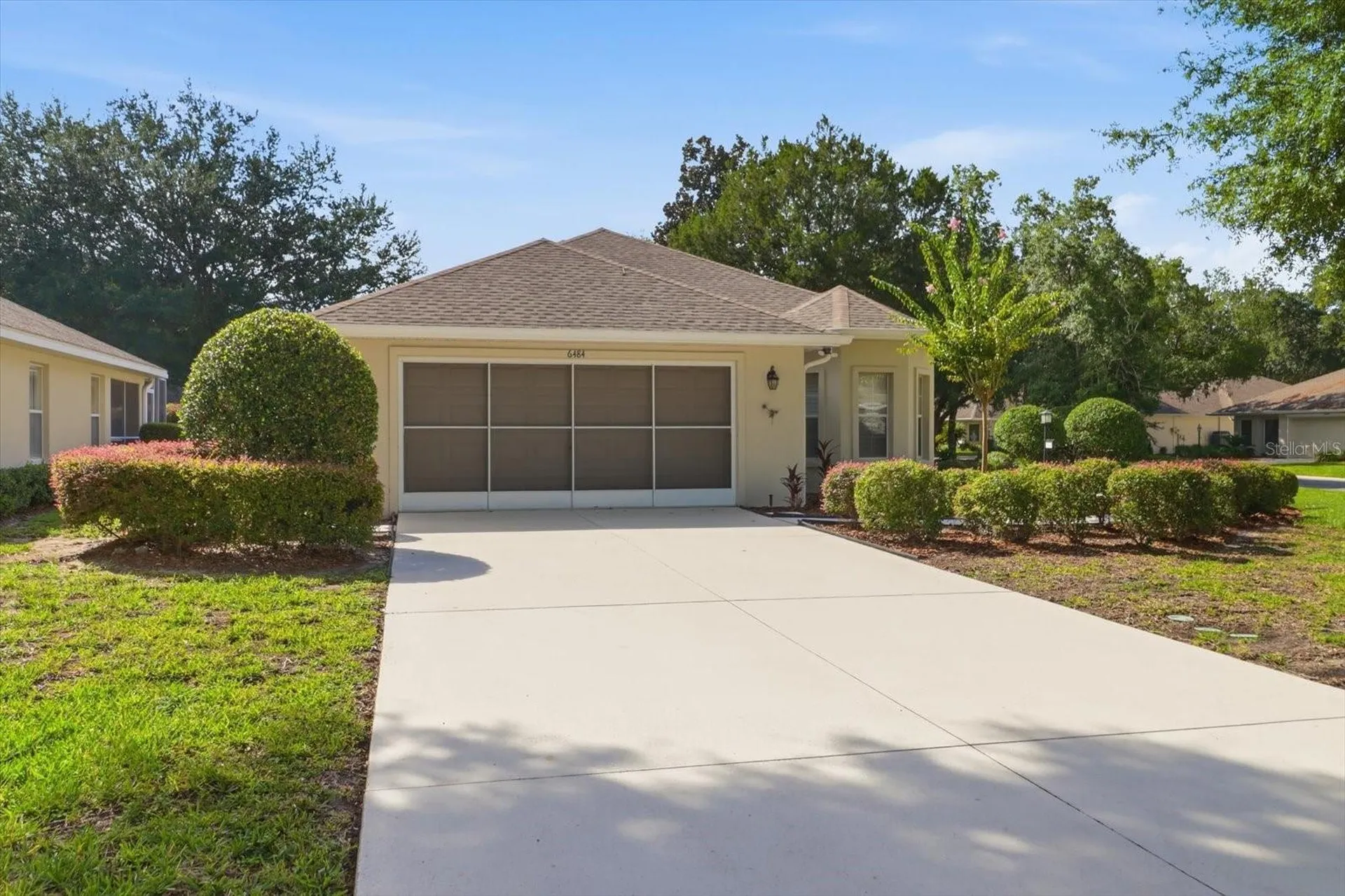 6484 W Cannondale Drive Crystal River FL 34429