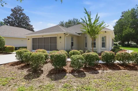6484 W Cannondale Drive Crystal River FL 34429