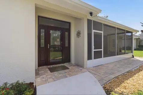 6484 W Cannondale Drive Crystal River FL 34429