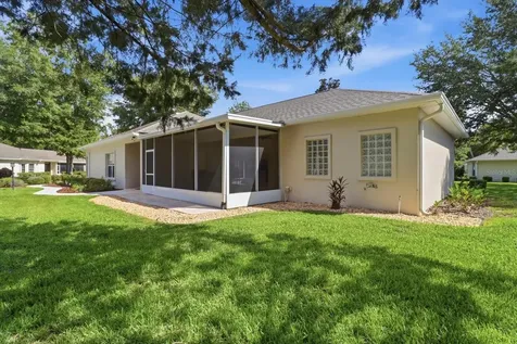 6484 W Cannondale Drive Crystal River FL 34429